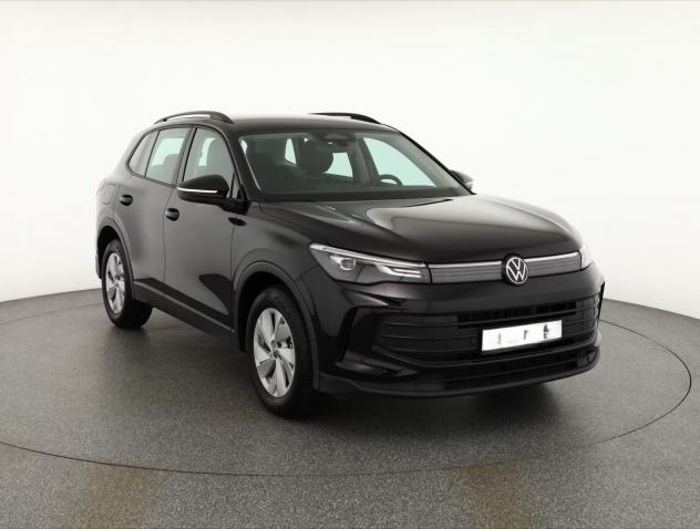 Volkswagen Tiguan 1.5 eTSI 96KW ACT DSG NAVI CAMERA LED - Foto 3