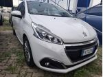 Peugeot 208 I 2015 5p 1.2 puretech Allure s&s 82cv neopatentati