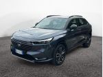Audi A4 HR-V 1.5 hev Advance Style ecvt