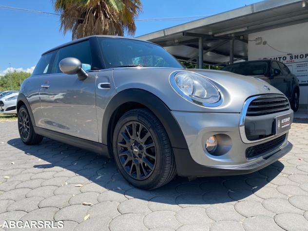 Mini 1.5 One D Hype - Foto 5