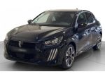 Peugeot 208 208 PureTech 100 Stop&Start 5 porte Style