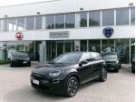 FIAT 600 1.2 Hybrid 110cv