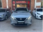 Nissan Qashqai 1.3 MHEV 140 Acenta