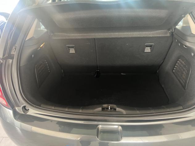 Citroen C3 PureTech 68 104000 km - Foto 10