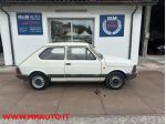 FIAT 127 900 3 porte Special !!!!! rif. 16604956