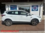 FORD Kuga 1.5 EcoBoost 120 CV S&S 2WD Business  NAVIG!!! rif. 24149169