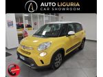 FIAT 500L 500L 1.4 95 CV Trekking VEDI FOTO