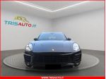 PORSCHE Macan 3.0d Pdk S (TETTO PANORAMICO APRIBILE+PASM)
