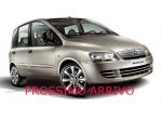FIAT Multipla 1.9 MJT Emotion IN ARRIVO rif. 24195415