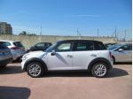 Mini Cooper D Countryman 1.6 Business - automatico + tetto panoramico