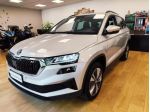 2.0 TDI EVO SCR 115 CV DSG Executive APPLE ANDROID FULL LED