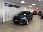 CUPRA Formentor 2.0 TDI 4Drive DSG FULL LED PREZZO REALE rif. 24029235