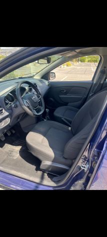 DACIA Sandero 2a serie anno 2018 - Foto 9