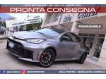 Toyota Yaris GR Circuit DAT 1.6 Turbo 3P *BBS forged
