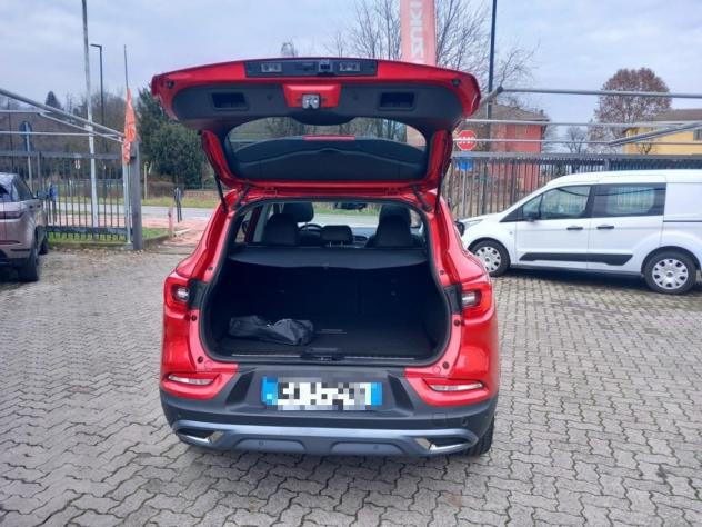 Renault Kadjar Blue dCi 8V 115CV EDC Sport Edition2. - Foto 10