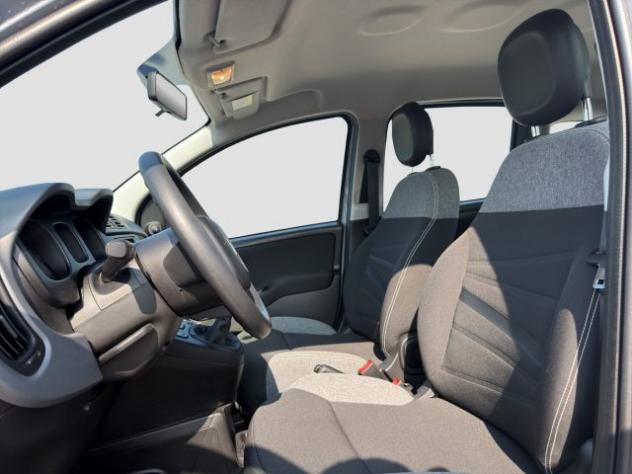 FIAT Panda Panda 1.0 FireFly Hybrid City Life rif. 23625317 - Foto 9