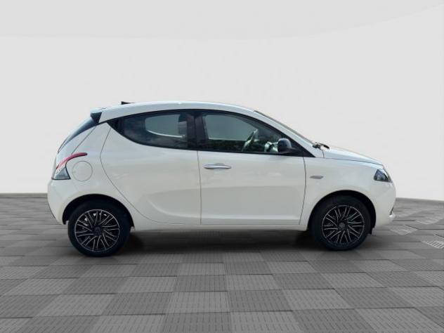 LANCIA Ypsilon Ypsilon 1.0 FireFly 5 porte S&S Hybrid Gold rif. 24013123 - Foto 6