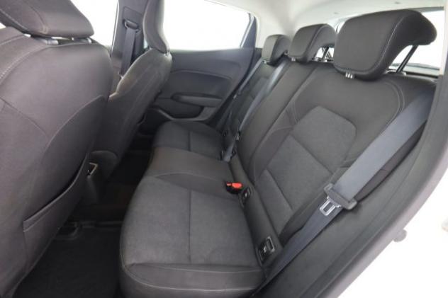 RENAULT Clio Clio TCe 90 CV 5 porte Equilibre rif. 23881815 - Foto 3
