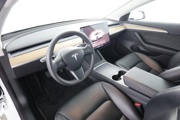 TESLA Model 3 Model 3 RWD rif. 24174247
