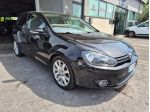 Volkswagen Golf 1.4 TSI 160CV DSG 3p. Highline