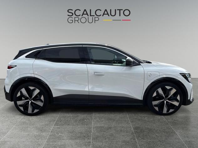 Renault Megane E-Tech Electric Megane IV E-Tech Techno EV60 AC22 - Foto 4