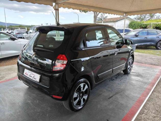 RENAULT Twingo SCe Stop&Start Lovely2 rif. 23985326 - Foto 4