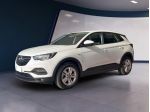 Opel Grandland X 1.5 diesel Ecotec Start&Stop Ultimate