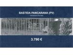 Immobile in asta di 29 m² in vendita a Bastida Pancarana