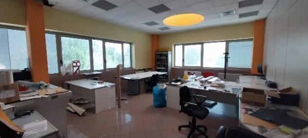 Industriale/Artigianale in affitto a Fiorano Modenese - Foto 7