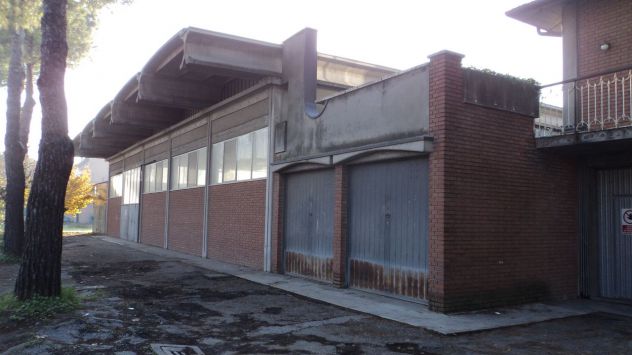 complesso immobiliare - Foto 2
