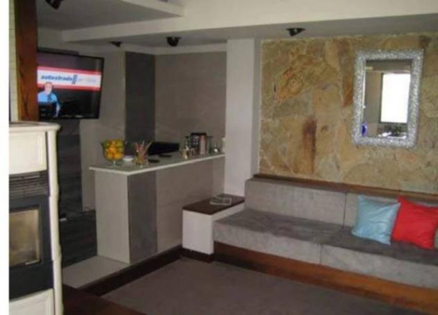 Immobile in asta di 4268 m² in vendita a Macomer - Foto 3