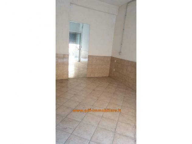 Magazzino C/2 di 25 mq a Monterotondo - Foto 3
