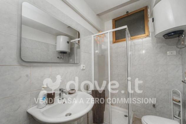 Appartamento di 45 m² con 1 locale in vendita a Aci Castello - Foto 19