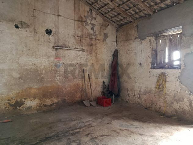 Casa Indipendente in vendita a Aci Sant'Antonio - Foto 7