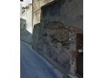 Casa Indipendente in vendita a Acireale