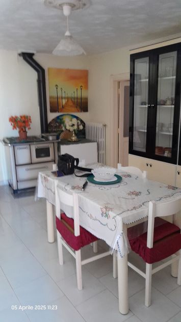 VENDO CASA - Foto 9