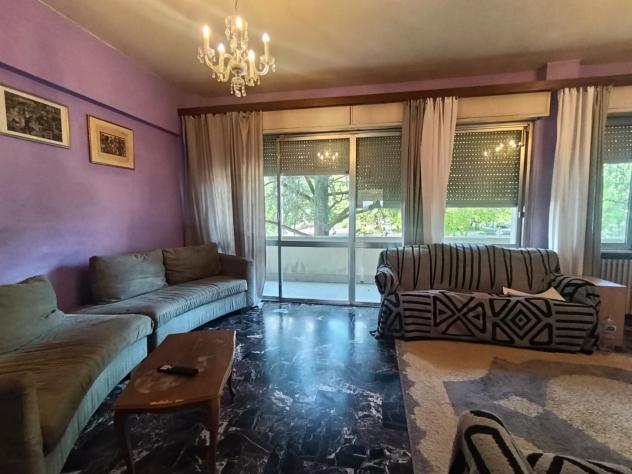 Appartamento in vendita a Altopascio 140 mq Rif: 1407344 - Foto 8