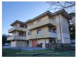 IMMOBILI-IMMOBILE RESIDENZIALE-Via Urbano Salvolini, 12, 60124 Ancona AN, Italia
