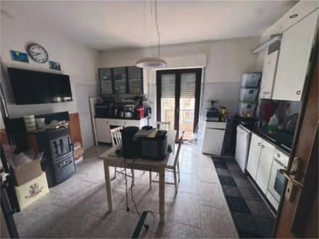 Immobile in asta di 144 m², box auto in vendita a Antrodoco - Foto 6