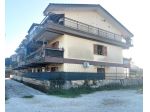 Attico panoramico completamente ristrutturato