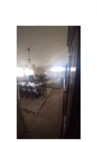 Immobile in asta di 371 m² con più di 5 locali in vendita a Aprilia - Foto 15