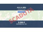 Immobile in asta di 100 m² in vendita a Aulla