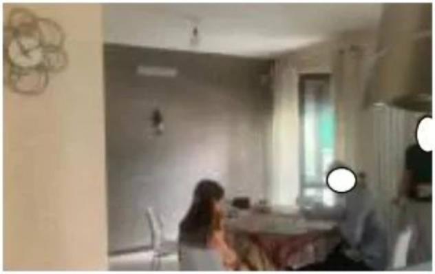 Immobile in asta di 109 m² in vendita a Baronissi - Foto 8