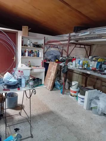 Casa Indipendente in vendita a Buccheri - Foto 6