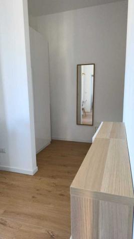 Bilocale in vendita a Busto Arsizio - Foto 11