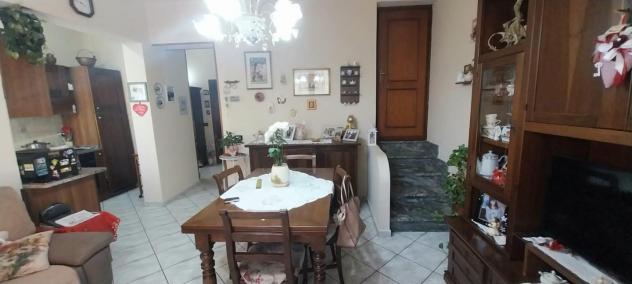 Terratetto in vendita a Calci 130 mq Rif: 1448587 - Foto 7