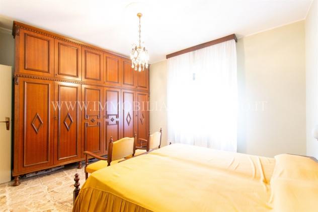 CASA INDIPENDENTE CON DUE UNITA’ ABITATIVE - Foto 4