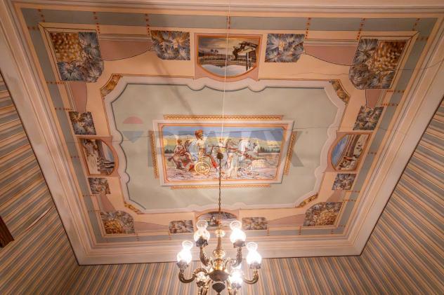 Appartamento in vendita a Caltagirone - Foto 5
