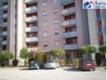 PIAZZA MOLISE APPARTAMENTO MQ 170 + GARAGE DOPPIO