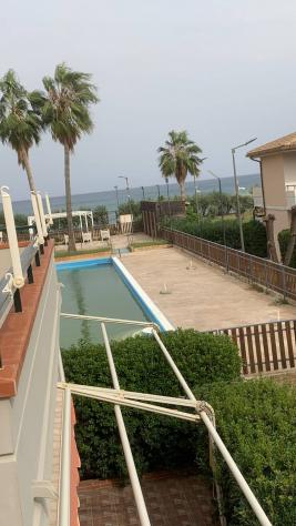 Villette a schiera in vendita a Campofelice di Roccella - Foto 17